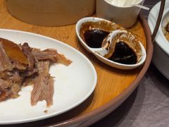 -泓历皇朝酒店(东亭店)