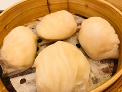 -翠园(铜锣湾广场店)