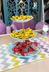 -静博士养生美容连锁