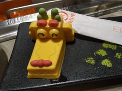 -海底捞火锅(公益西桥店)