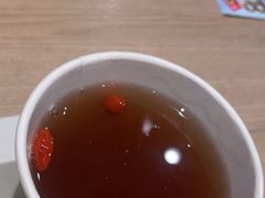 -李先生牛肉面大王(广渠门内店)