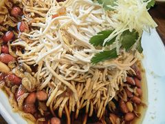 -扬州狮子楼·非遗淮扬菜(总店)