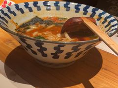 -藤原布二·八佰善会席料理(奥体店)