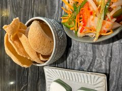-Thai Alley泰爱里(二沙岛店)