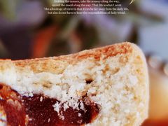 -桂香村(护国寺店)