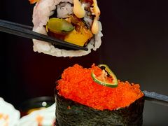 -郑州美盛喜来登大酒店