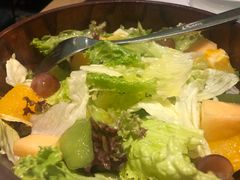 -米纸越南小馆(金鹰世界店)