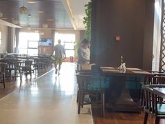 -兴芮温泉度假区