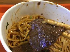 -精粉世家(汉街总部国际A座店)