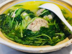 -双东酒店(东关街店)