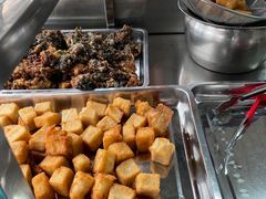 -美美阿姨醋肉(县后路店)