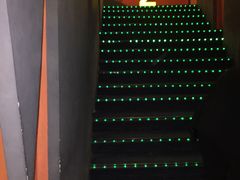 -太原华邦影城(潮流汇店)
