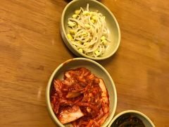 -京玉菲饭店(李村店)