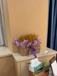 -南京康美美容医院·旗舰店