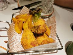 -阿妮叶李(光谷世界城店)