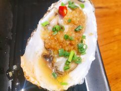 -烧货·活海鲜炭烧(湖滨商业街店)