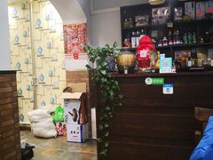 -泰来风味馆(桂林街店)