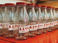 -春麗吃飯公司(工体店)