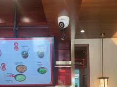-德天顺盖码饭(人民西路店)