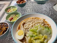 -故宫冰窖餐厅