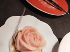 -小厨娘金榜题名(夫子庙秦淮河店)