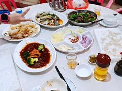 -湛江鸡饭店(岗心路店)