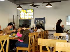 -朱洪元苏式面馆(绿宝广场店)