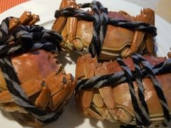 -富力丽思卡尔顿酒店·香荟全日制餐厅