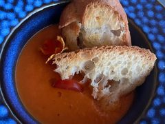 -Hi City·城市之巅