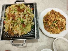 -紫光园(顺义店)