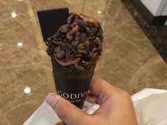 -GODIVA(万象城店)