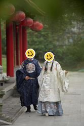 -金夫人婚纱摄影(华南店)