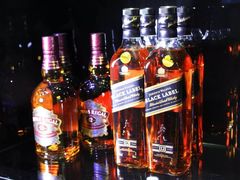 -GAGA主题量贩式KTV平价店(工大店)