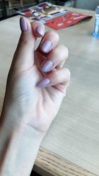 -哆啦美睫美甲工作室