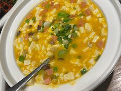 -鸡毛店·川菜(双楠店)