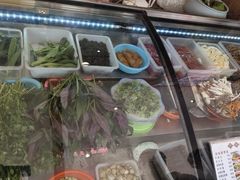 -阿信土煮大排档(太阳城店)