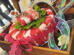 -川锅一号火锅(铜山万达店)