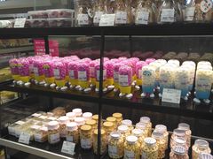 -麦凯乐(尚志大街店)