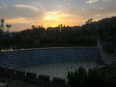 -枫香湖儿童公园