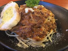 -CIRCLE·酒吧(第一国际店)
