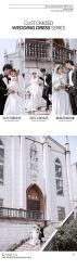 -卡米拉婚纱摄影工作室(金汇广场店)
