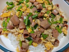 -三个渔夫·蒸汽海鲜(小白楼店)