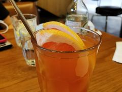 -UPPER KITCHEN(延安路店)