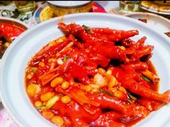 -南昌大饭店·地标美食名片(万寿宫店)