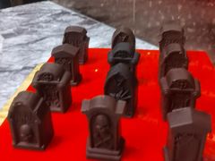 -怡廊(上海漕河泾万丽酒店)