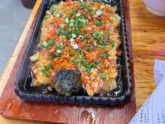 -徐妹串串香(春熙路店)