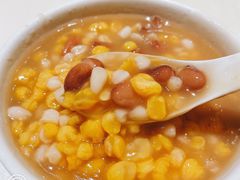 -老边饺子馆(金源店)