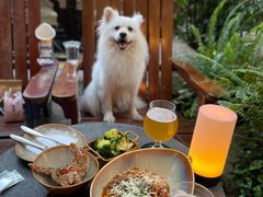 -COMMUNE RESERVE幻师(愚园路店)