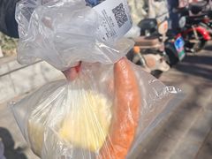 -六味斋(高新店)