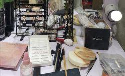 点击看大图 -梦摄影少女写真馆(麦凯乐国际公寓A座店)